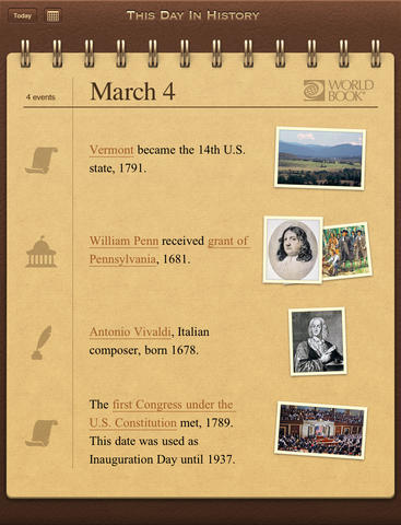 https://static.download-vn.com/world-book-this-day-in-history.jpeg