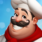 Download World Chef