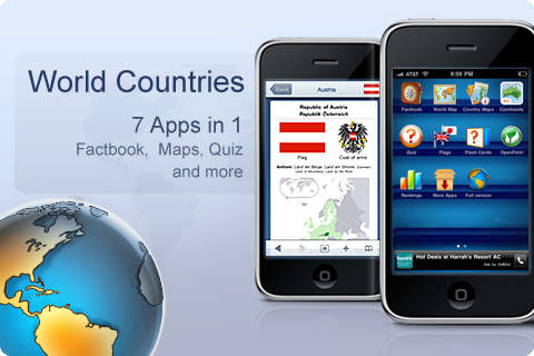 https://static.download-vn.com/world-countries-all-in-one-1.jpeg