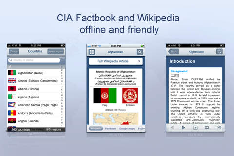 https://static.download-vn.com/world-countries-all-in-one-11.jpeg