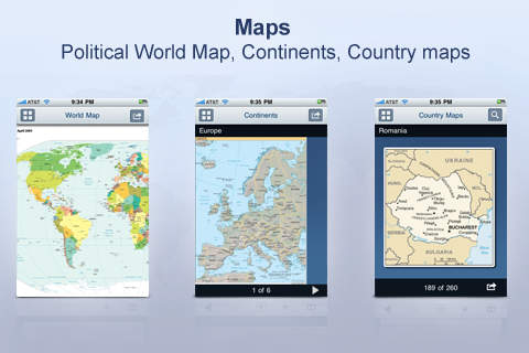 https://static.download-vn.com/world-countries-all-in-one-12.jpeg