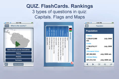https://static.download-vn.com/world-countries-all-in-one-13.jpeg