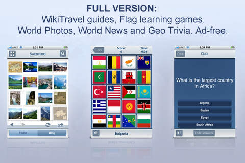 https://static.download-vn.com/world-countries-all-in-one-14.jpeg