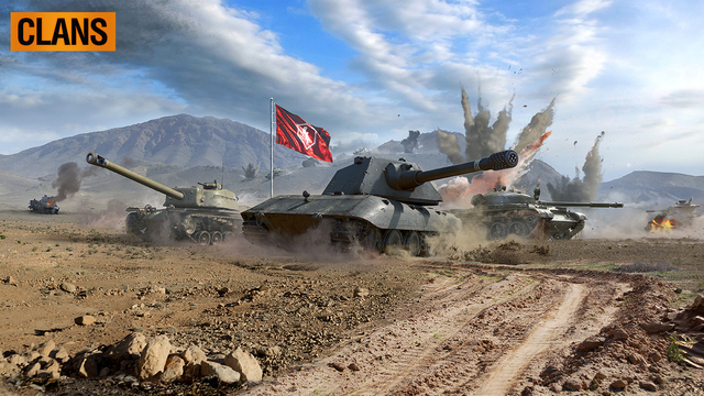 https://static.download-vn.com/world-of-tanks-blitz-1.jpeg