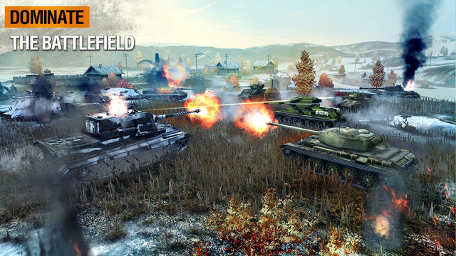 https://static.download-vn.com/world-of-tanks-blitz-12.jpeg