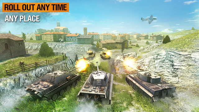 https://static.download-vn.com/world-of-tanks-blitz-13.jpeg
