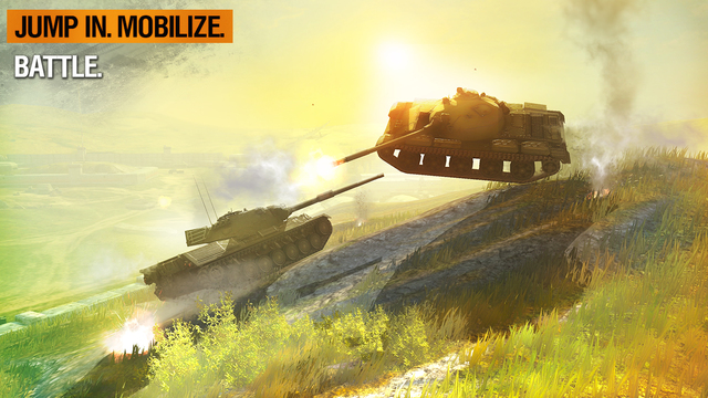 https://static.download-vn.com/world-of-tanks-blitz-14.jpeg