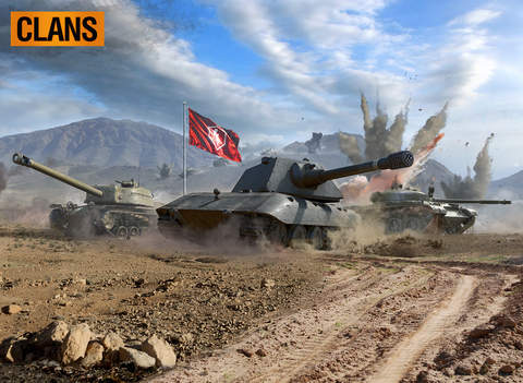 https://static.download-vn.com/world-of-tanks-blitz-15.jpeg