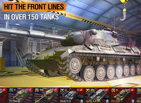 https://static.download-vn.com/world-of-tanks-blitz-16.jpeg