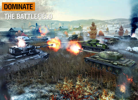 https://static.download-vn.com/world-of-tanks-blitz-17.jpeg