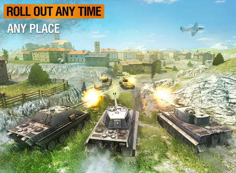 https://static.download-vn.com/world-of-tanks-blitz-18.jpeg