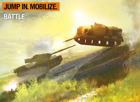 https://static.download-vn.com/world-of-tanks-blitz-19.jpeg