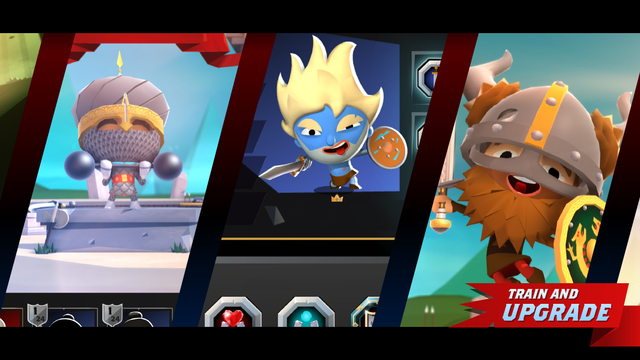 https://static.download-vn.com/world-of-warriors-12.jpeg