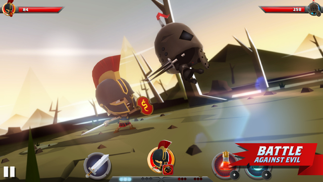https://static.download-vn.com/world-of-warriors-13.jpeg