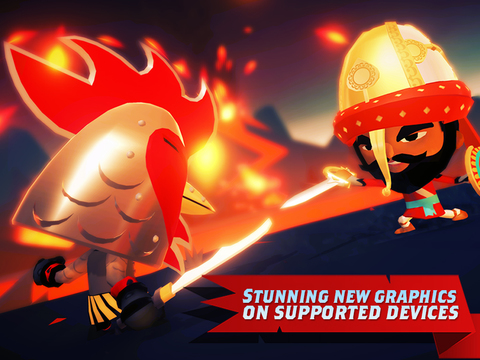 https://static.download-vn.com/world-of-warriors-15.jpeg