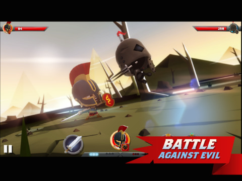 https://static.download-vn.com/world-of-warriors-18.jpeg
