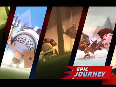 https://static.download-vn.com/world-of-warriors-19.jpeg