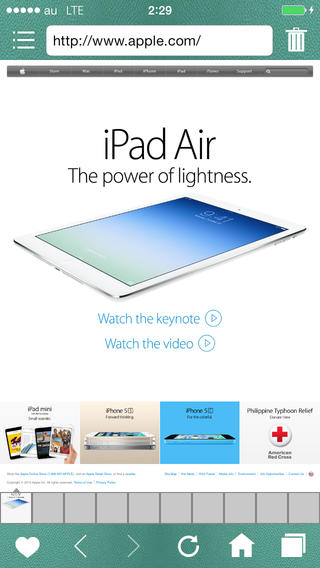 https://static.download-vn.com/world-tree-web-browser-free.jpeg