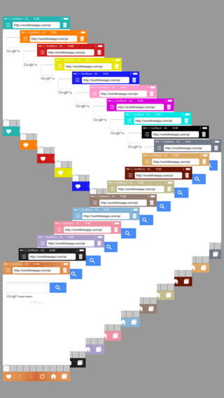 https://static.download-vn.com/world-tree-web-browser-free1.jpeg