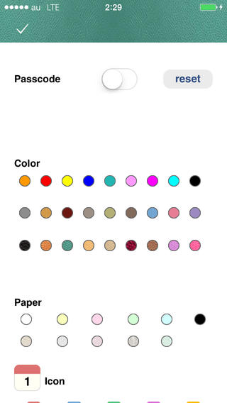 https://static.download-vn.com/world-tree-web-browser-free2.jpeg