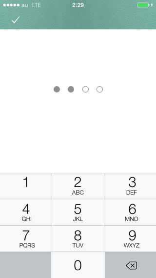 https://static.download-vn.com/world-tree-web-browser-free4.jpeg