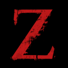 Download World War Z