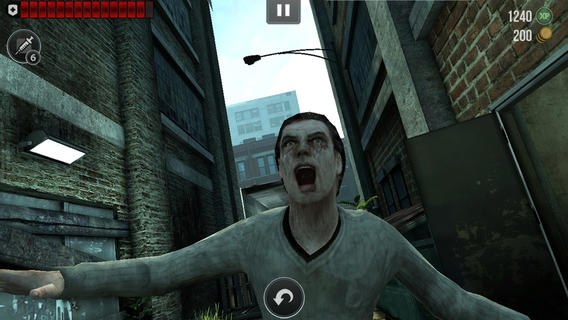 https://static.download-vn.com/world-war-z.jpeg