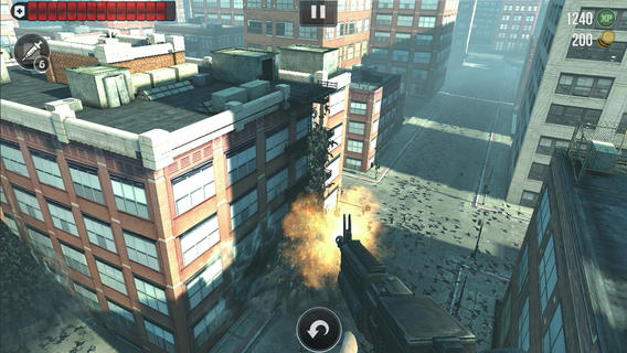 https://static.download-vn.com/world-war-z1.jpeg
