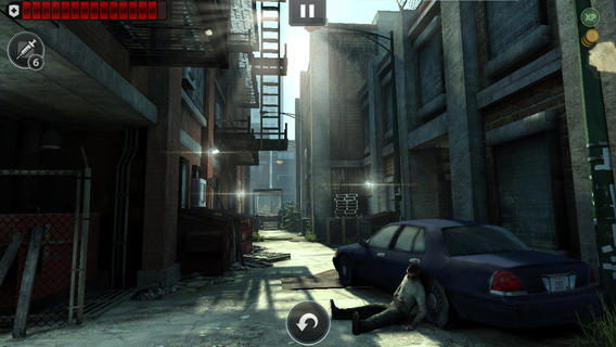 https://static.download-vn.com/world-war-z2.jpeg