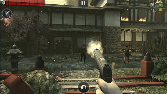 https://static.download-vn.com/world-war-z3.jpeg