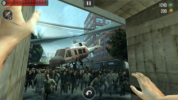 https://static.download-vn.com/world-war-z4.jpeg