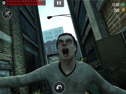 https://static.download-vn.com/world-war-z5.jpeg