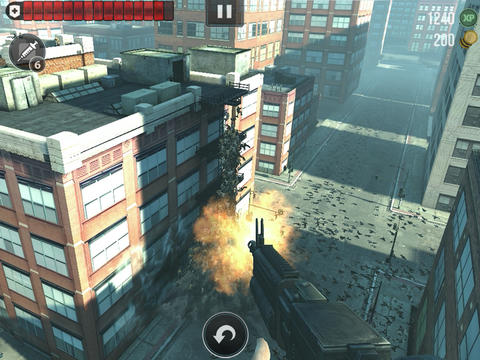 https://static.download-vn.com/world-war-z6.jpeg