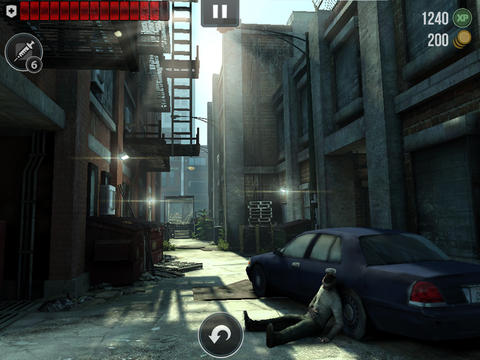 https://static.download-vn.com/world-war-z7.jpeg