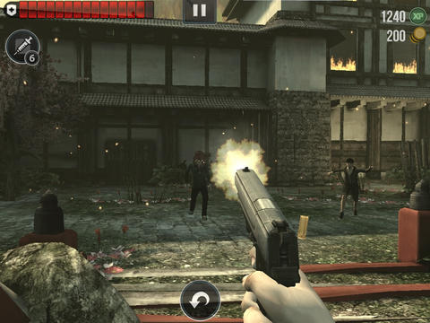 https://static.download-vn.com/world-war-z8.jpeg