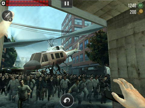 https://static.download-vn.com/world-war-z9.jpeg