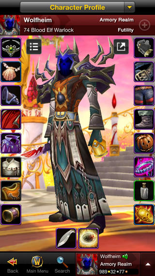 https://static.download-vn.com/world-warcraft-mobile-armory.jpeg