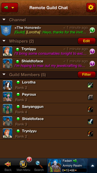 https://static.download-vn.com/world-warcraft-mobile-armory1.jpeg