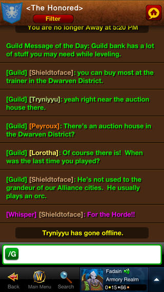 https://static.download-vn.com/world-warcraft-mobile-armory2.jpeg