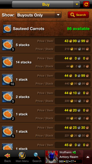 https://static.download-vn.com/world-warcraft-mobile-armory3.jpeg