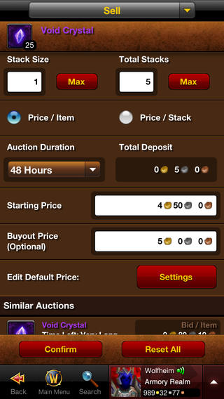https://static.download-vn.com/world-warcraft-mobile-armory4.jpeg