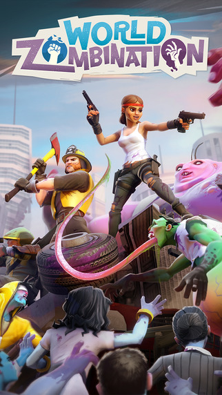 https://static.download-vn.com/world-zombination-zombie-td-1.jpeg