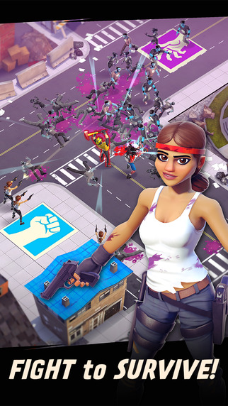 https://static.download-vn.com/world-zombination-zombie-td-11.jpeg