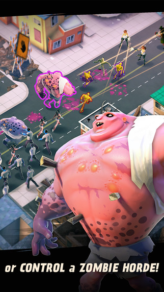 https://static.download-vn.com/world-zombination-zombie-td-12.jpeg