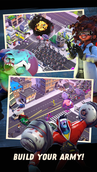 https://static.download-vn.com/world-zombination-zombie-td-13.jpeg