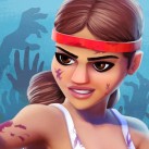 World Zombination: a Zombie TD RTS MMO