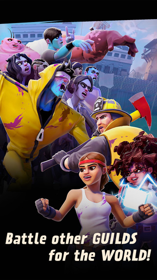 https://static.download-vn.com/world-zombination-zombie-td-14.jpeg