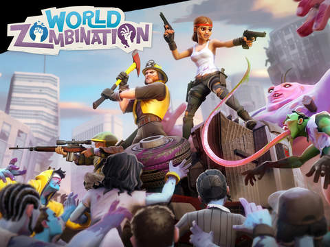 https://static.download-vn.com/world-zombination-zombie-td-15.jpeg
