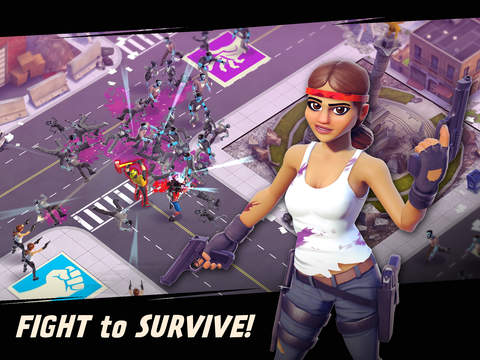 https://static.download-vn.com/world-zombination-zombie-td-16.jpeg
