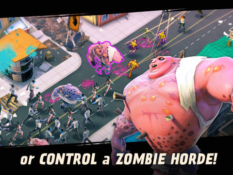 https://static.download-vn.com/world-zombination-zombie-td-17.jpeg